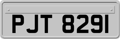 PJT8291