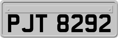 PJT8292