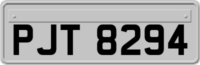 PJT8294