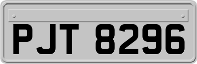 PJT8296