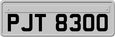 PJT8300