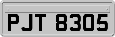 PJT8305