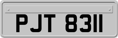 PJT8311