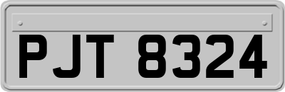 PJT8324