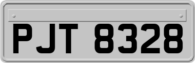 PJT8328
