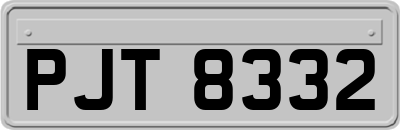 PJT8332