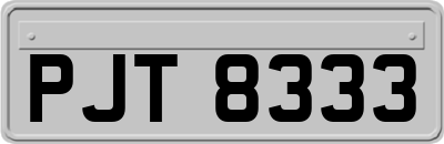 PJT8333
