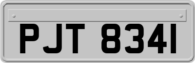 PJT8341