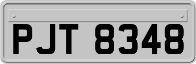 PJT8348