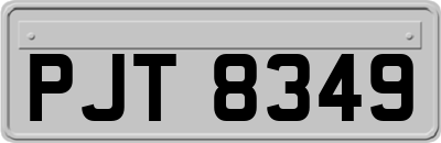 PJT8349