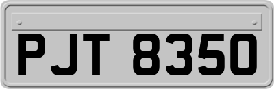 PJT8350