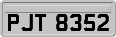 PJT8352