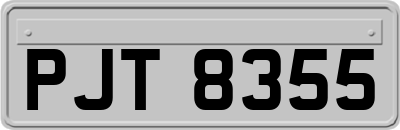 PJT8355