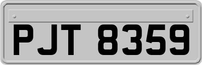 PJT8359