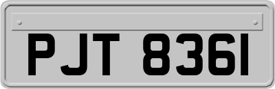 PJT8361