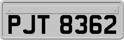 PJT8362