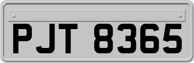 PJT8365
