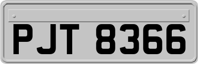 PJT8366