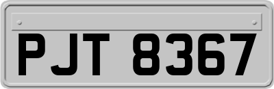 PJT8367
