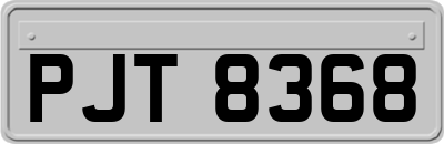 PJT8368