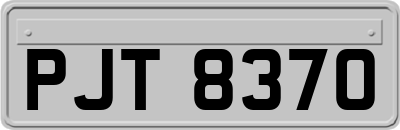 PJT8370