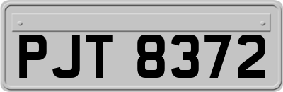 PJT8372
