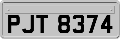 PJT8374