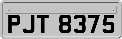 PJT8375