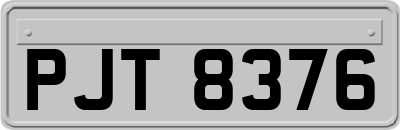 PJT8376