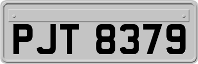 PJT8379