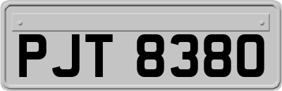 PJT8380