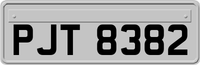PJT8382
