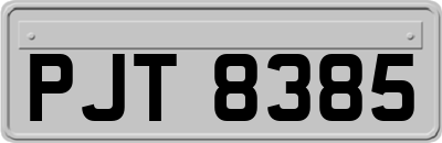 PJT8385