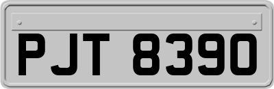 PJT8390