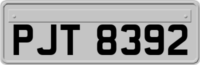 PJT8392