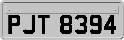 PJT8394