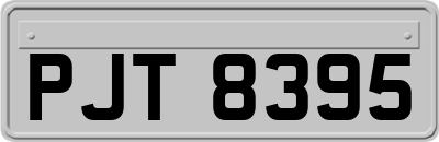 PJT8395