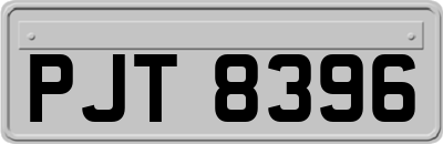 PJT8396