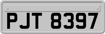 PJT8397
