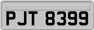 PJT8399
