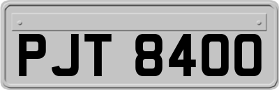 PJT8400