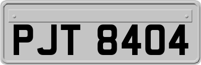 PJT8404