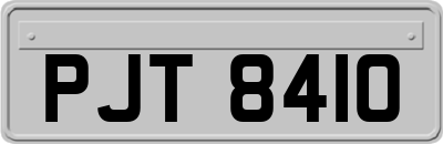 PJT8410