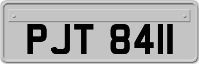 PJT8411