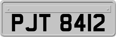 PJT8412