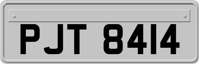PJT8414