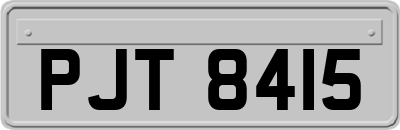 PJT8415
