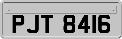 PJT8416