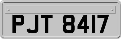 PJT8417