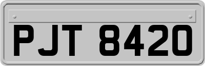 PJT8420